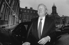 'Tribunals and commissions achieve nothing. They just shield the guilty from prosecution'