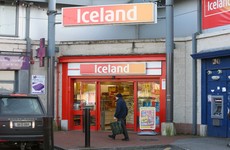 270 jobs on the way as Iceland opens string of new Irish stores