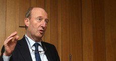 FactFind: Is Shane Ross right to say his drink-driving bill could save 35 lives?