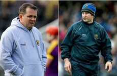 Tipp's big chance, Wexford rising & big Limerick-Galway meet again - NHL semi-final talking points