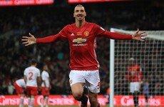 6 players who deserve to be nominated for the PFA Player of the Year award
