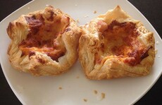 11 tweets that accurately sum up Ireland's relationship with the humble jambon