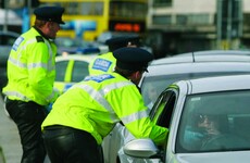 'People are blaming us': Gardaí say scandals are making it harder for them to do their jobs