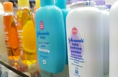 Pharma giant Johnson & Johnson has snapped up a Galway firm in a massive deal