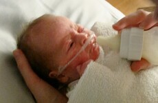 New wireless cameras to revolutionise care of premature babies