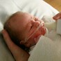 New wireless cameras to revolutionise care of premature babies