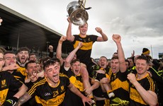 3 weeks after winning the club All-Ireland, Dr Crokes know their 2017 Kerry SFC opponents