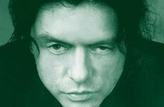 How Well Do You Know The Room?