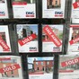 There are 70,000 people looking to buy houses - but not enough houses to buy