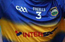 Tipperary, Limerick and Waterford unveil starting sides for Munster minor football openers