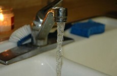 1,500 without water as Limerick contamination 'worse than initially feared'