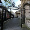 National Museum 'working hard to fix prolonged, systemic bullying of staff'