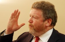 Loss of nearly 2,000 nurses from HSE 'a major blow'