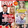 The owner of the Irish Mirror has just bought RSVP magazine