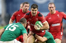Ex-Wales scrum-half Mike Phillips to retire from rugby at end of season