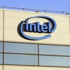 Intel to close "unsustainable" pension scheme for longer-term staff