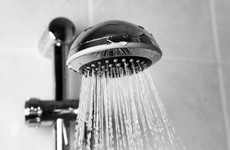 Poll: Do you agree with people being charged for excessive water use?