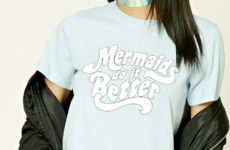 30 times that slogans ruined perfectly good t-shirts