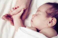 County breakdown: 10,640 fathers have taken paternity leave since September