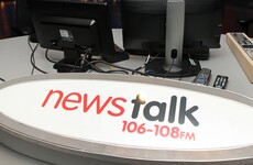 Newstalk, 98FM and Spin's CEOs to go in a major Communicorp reshuffle