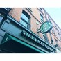 There are now *51* Starbucks branches in Co. Dublin, thanks to a new one opening on Aungier Street