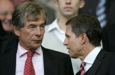 Liverpool ownership hearing scheduled for tomorrow morning