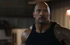 Trailer Watch: Which movie should you go see this weekend?