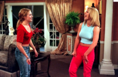 18 of the strangest TV cameo appearances in the last 20 years