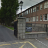 Investigation underway after alleged sexual assault at Cathal Brugha army barracks