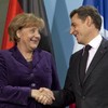 France and Germany in new plan to harmonise corporation tax - reports