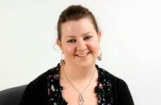Psoriatic arthritis: 'It is very much an invisible illness because I look and appear fine'
