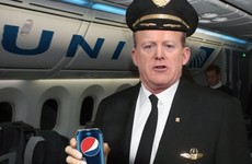 15 spot on reactions to the Pepsi, United and Spicer PR disasters