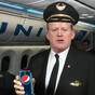 15 spot on reactions to the Pepsi, United and Spicer PR disasters