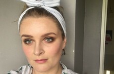 Skin Deep: Let's Cut the Crap About Contouring