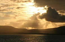 My Favourite Drive: Brendan Keary on the summer road from Cork to Waterville