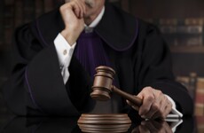 UK judge sacked for 'abusive' comments on news articles about his cases