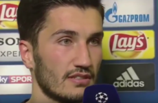 Dortmund's Nuri Sahin puts bus attack into real perspective with this interview