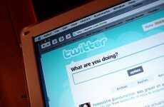 Gary Glitter Twitter account revealed to be a fake