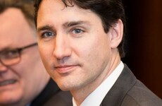 Cannabis set to be legal in Canada by July 2018