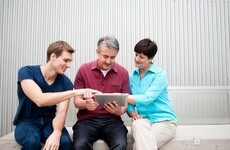 This week's essential property news: Fewer people downsizing as adult children stay home