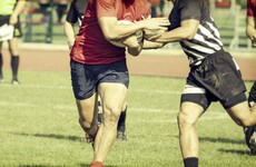 Are you part of Ireland's WORST sports team? We're going to turn you into champions*