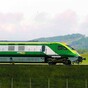 There are some major changes to train services this Easter weekend