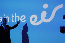 The 4 things you need to know about Eir's record fine from the telecoms watchdog