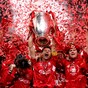 From Champions League miracles to the brink of disaster - the story of Liverpool in the '00s