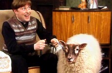 TheJournal.ie Pub Quiz 2017: Round 7