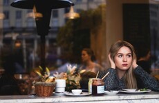 6 unbearably awkward moments every Irish person has experienced