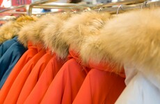 Poll: Are you happy to wear fake fur?
