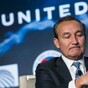 'United Airlines forgot the courts of public opinion and law are two very different things'
