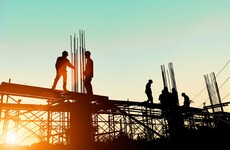 'Planners are trying to engage with us and we have a duty to join the conversation'