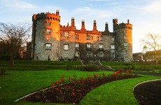 Six Irish heritage sites we should visit this Easter weekend